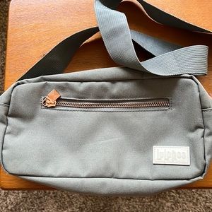 LuLaRoe Fanny Pack